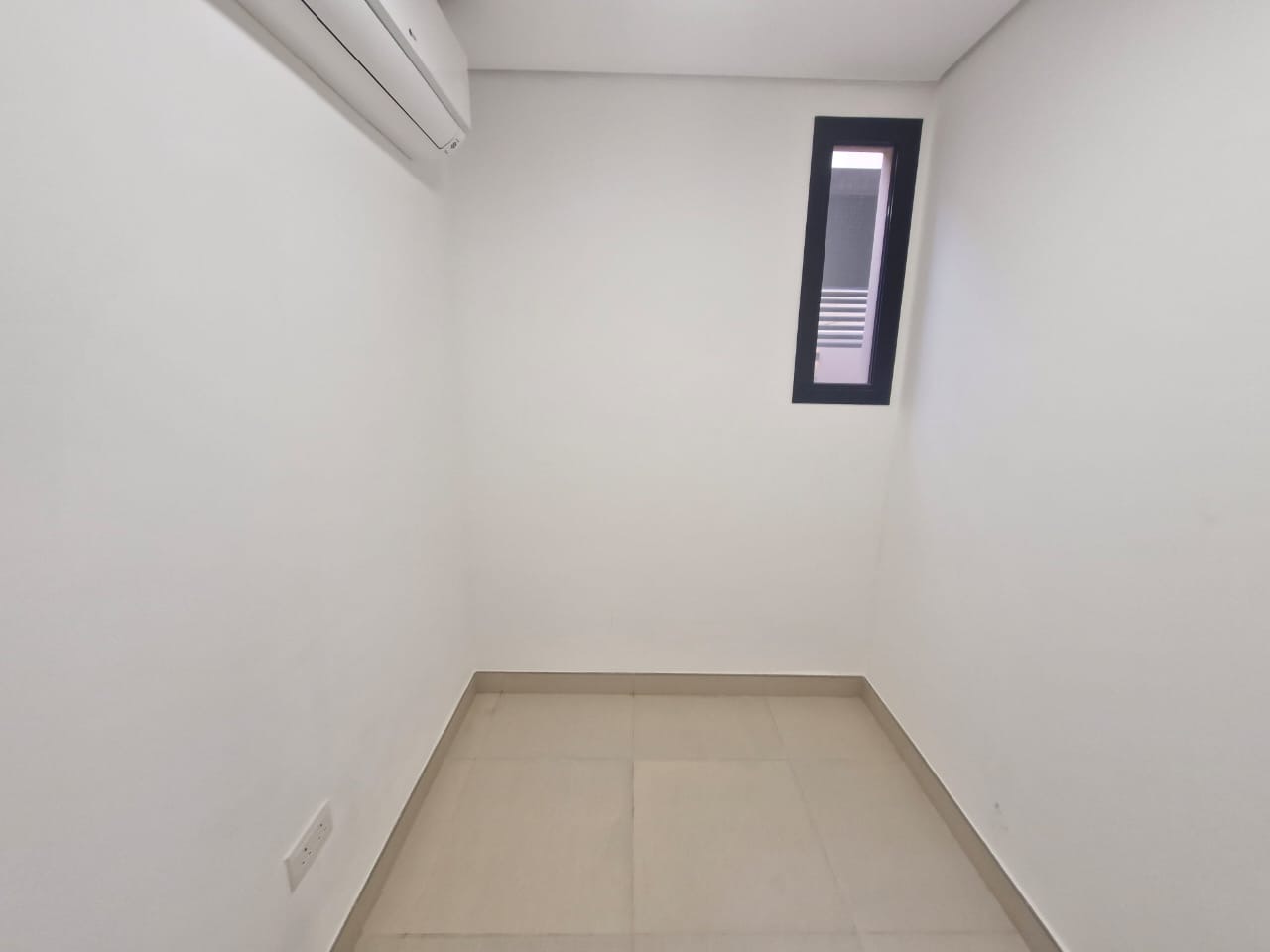 Luxury Duplex in Sedra (Roshn) – Modern Elegance Redefined